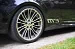 BMW M3 by G-Power 2012 года